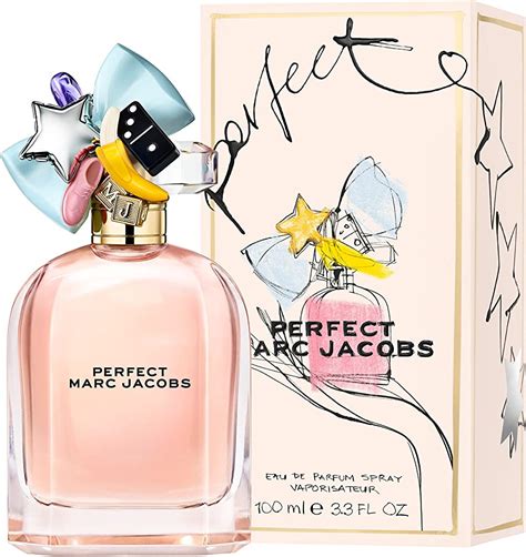 marc jacobs perfect perfume superdrug.